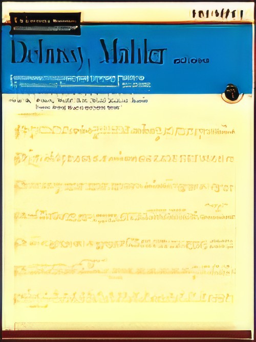 Orchestra Musicians CD-Rom Library Vol.2 Debussy, Mahler and more (Trumpet)