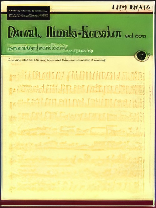 Orchestra Musicians CD-Rom Library Vol.5 Dvorak, Rimsky-Korsakov and more (Low Brass)