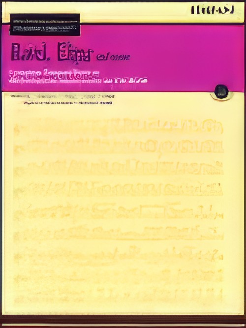 Orchestra Musicians CD-Rom Library Vol.7 Ravel, Elgar & more (Timpani/Percussion)