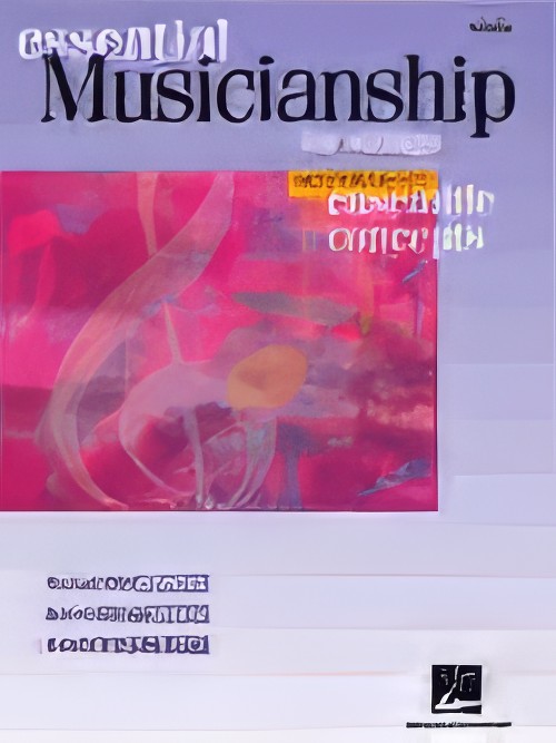 Essential Musicianship for Strings (Intermediate Ensemble Concepts) Viola