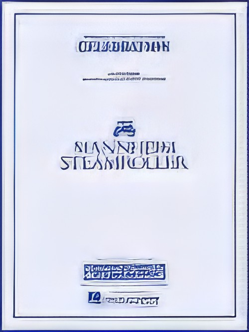 CELEBRATION (Concert Band)