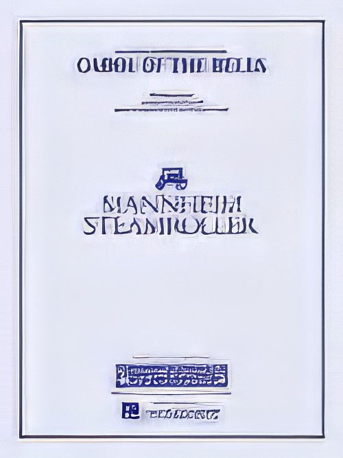 CAROL OF THE BELLS (Mannheim Steamroller Concert Band)