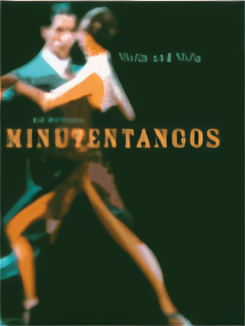 MINUTENTANGOS