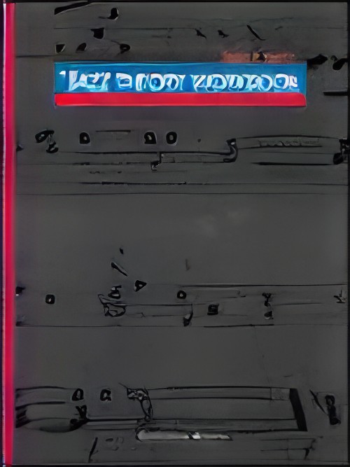 JAZZ THEORY WORKBOOK