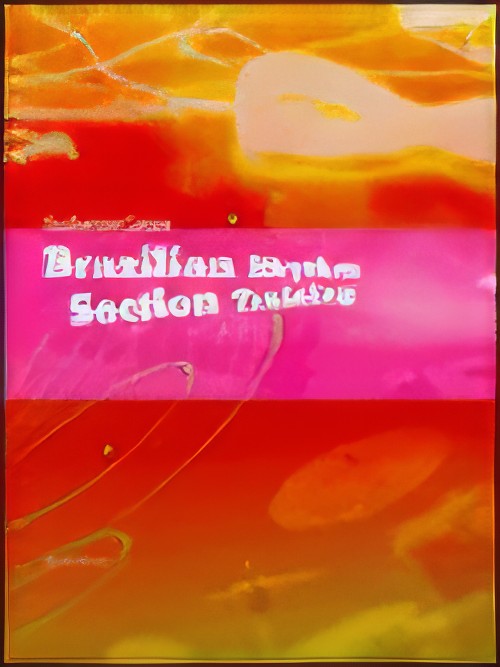 BRAZILIAN RHYTHM SECTION TRAINING Book/CD