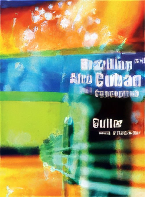 BRAZILIAN & AFRO CUBAN JAZZ CONCEPTION (Guitar)