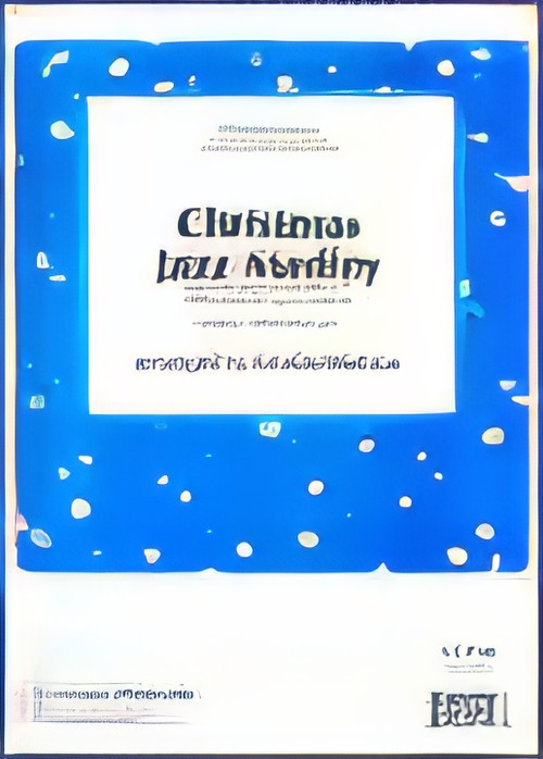 CHRISTMAS JAZZ MEDLEY (SATB/AATB Saxophone Quartet)