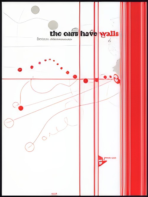 EARS HAVE WALLS, The (inc. 3 CDs)