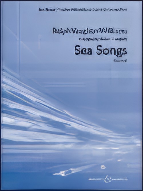 SEA SONGS (Young Band)