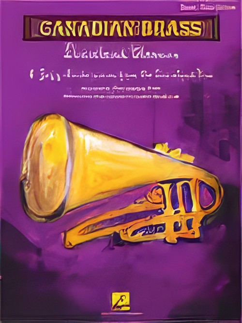 DIXIELAND CLASSICS (F Horn)