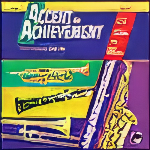 ACCENT ON ACHIEVEMENT Book 1 (2 CD Accompaniment)