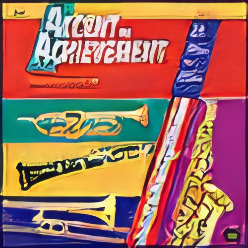 ACCENT ON ACHIEVEMENT Book 2 (2 CD Accompaniment)