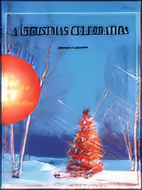 A Christmas Celebration (Concert Band - Score and Parts)