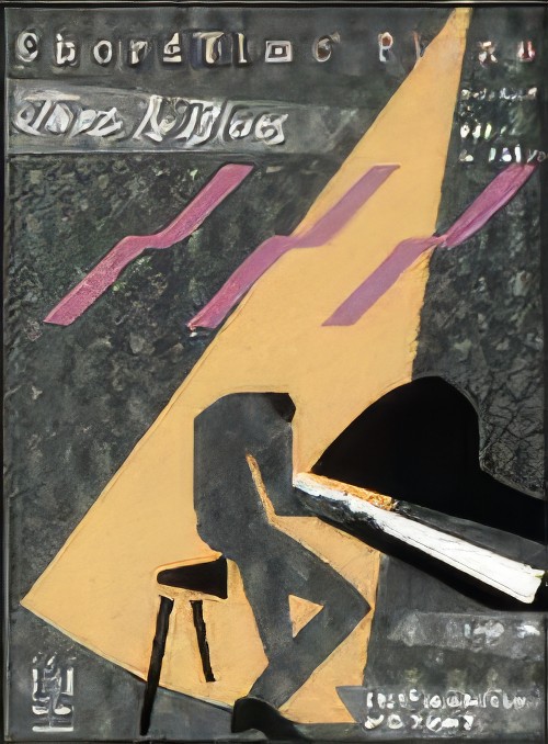 ChordTime‚® Jazz & Blues