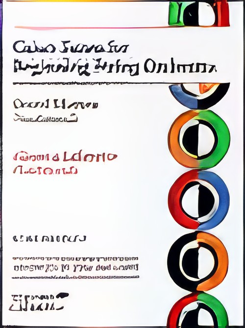 Cajun Tunes (String Orchestra - Score and Parts)