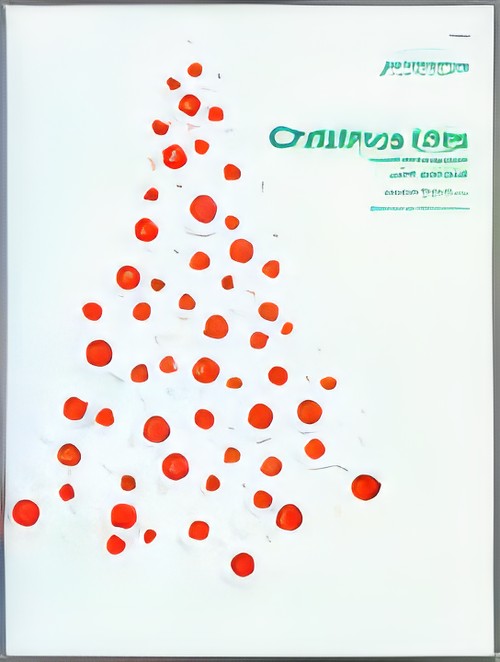 CHRISTMAS LITES (Clarinet)