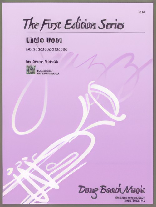 LATIN HEAT (Easy Jazz Ensemble)