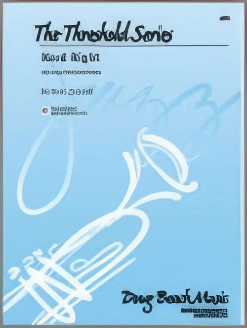 HARD RIGHT (Intermediate Jazz Ensemble)