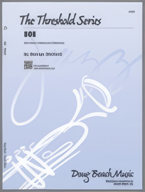 SOS (Easy Jazz Ensemble)