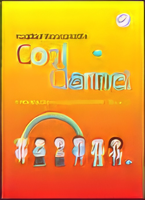 COOL CLARINET Book 2 (Clarinet Pupil's Book/CD)