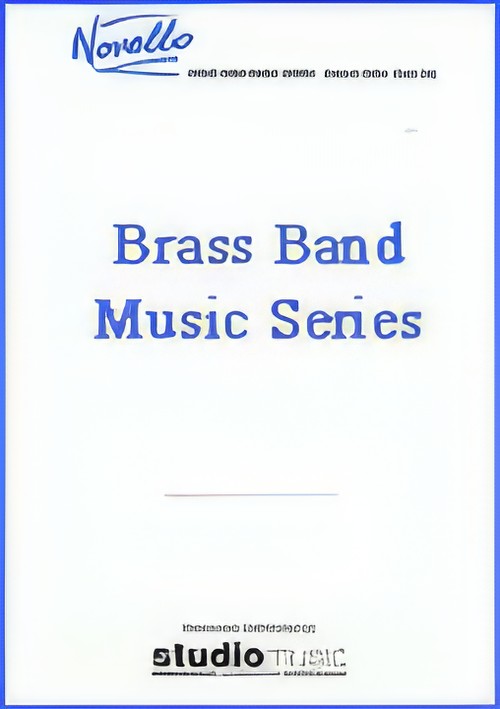 TOPS, The (Cornet Quintet with Brass Band)