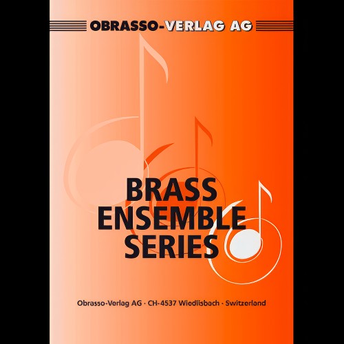 www.freestyle.1-4 (Trumpet Quartet - Score and Parts)