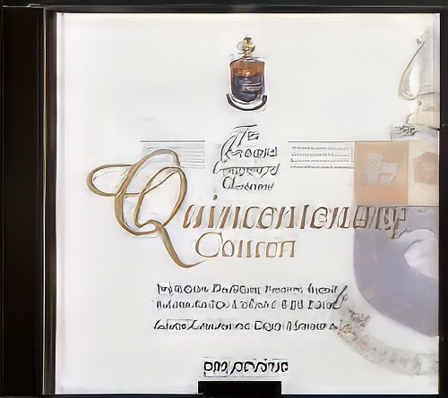 QUINCENTENARY CONCERT (The Worshipoful Company of Musicians (Brass Band CD)