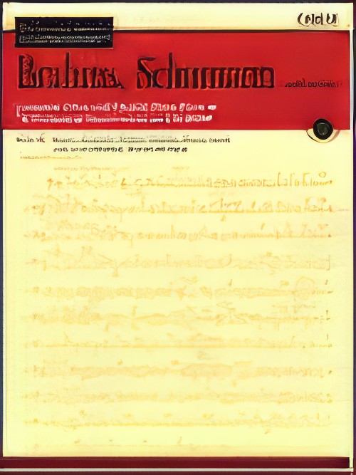 Orchestra Musicians CD-Rom Library Vol.3 Brahms, Schumann and more (Oboe 1 & 2 and Cor Anglais)