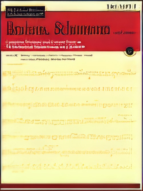 Orchestra Musicians CD-Rom Library Vol.3 Brahms, Schumann and more (Trumpet)