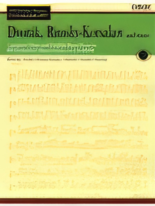 Orchestra Musicians CD-Rom Library Vol.5 Dvorak, Rimsky-Korsakov and more (Oboe 1 & 2 and Cor Anglais)