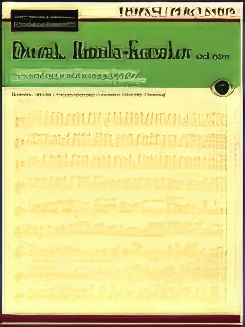 Orchestra Musicians CD-Rom Library Vol.5 Dvorak, Rimsky-Korsakov and more (Timpani/Percussion)