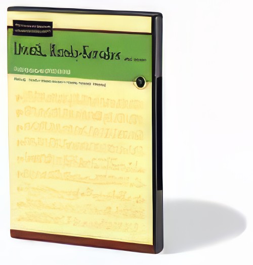 Orchestra Musicians CD-Rom Library Vol.5 Dvorak, Rimsky-Korsakov and more (Full Scores)