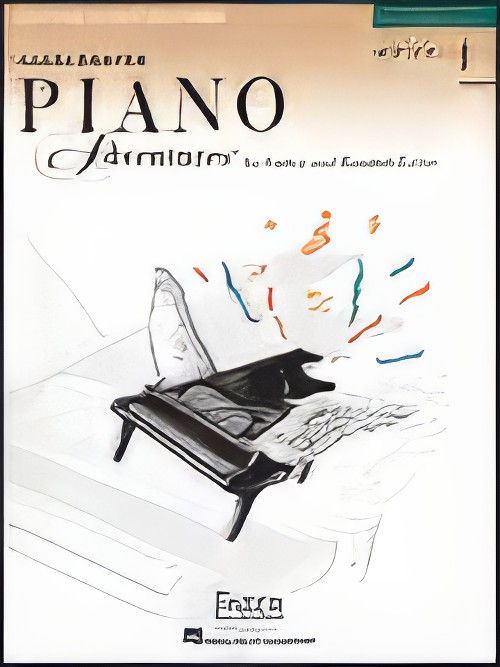 Accelerated Piano Adventures for the Older Beginner Lesson Book 1