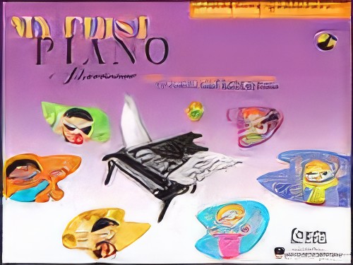 MY FIRST PIANO ADVENTURE (Skips on the Staff) Lesson Book 3 with CD