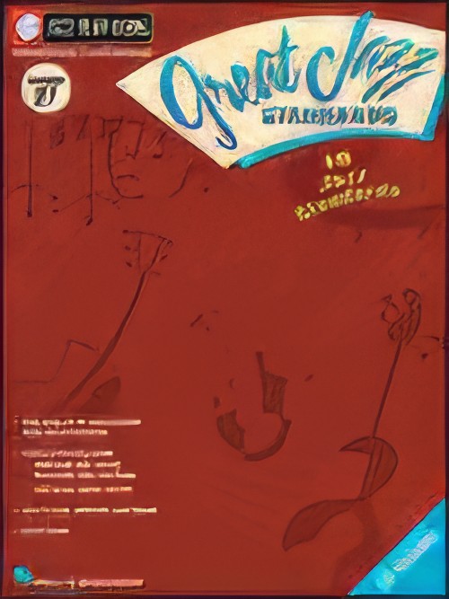 VOLUME 27   JAZZ PLAY ALONGS GREAT JAZZ STANDARDS