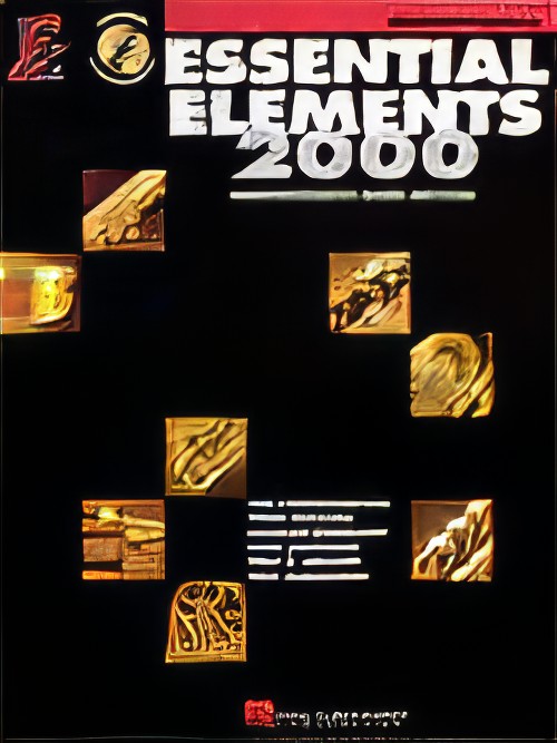 EE 2000 Book 2 Teacher Manual