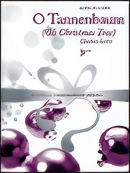 O TANNENBAUM (Oh Christmas Tree) (Clarinet Sextet)