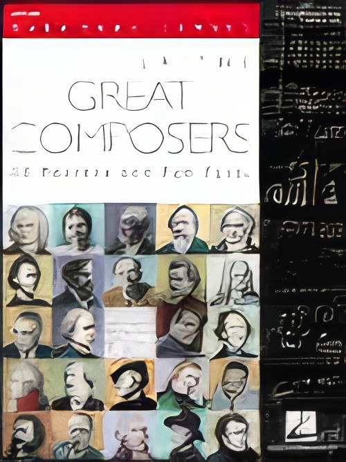 DISCOVER THE INSTRUMENTS OF THE ORCHESTRA