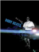 BODY BEATS (Book)