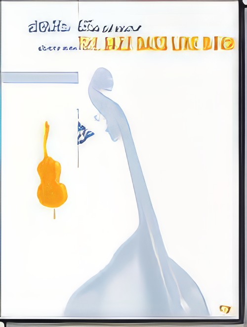 JAZZ BASS LINE BOOK