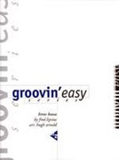 BREW BOSSA (Groovin' Easy Jazz)