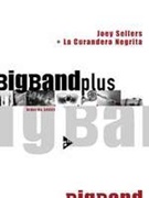 LA CURANDERA NEGRITA (Big Band Plus)