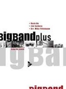 ROCK ON (Big Band Plus)