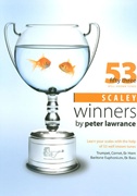 53 SCALEY WINNERS FOR TREBLE BRASS