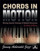 CHORDS IN MOTION