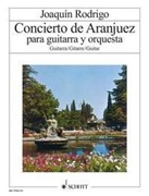 CONCIERTO DE ARANJUEZ (Guitar)