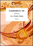 LONDONDERRY AIR (Full Orchestra)