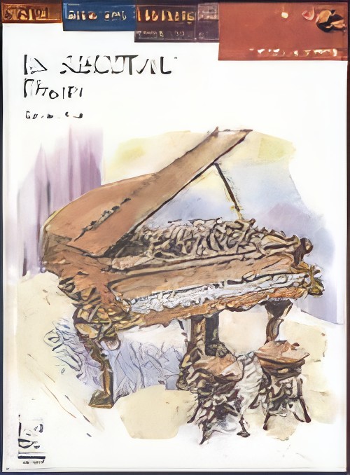 IN RECITALâ€ž¢ Duets Volume One Book One (Early Elementary) Book/CD