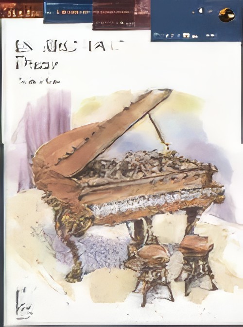 IN RECITALâ€ž¢ Duets Volume One Book Two (Elementary) Book/CD