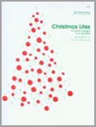 CHRISTMAS LITES (Clarinet)